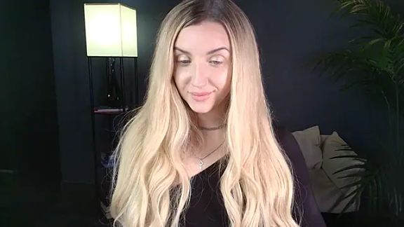 Mi1a_