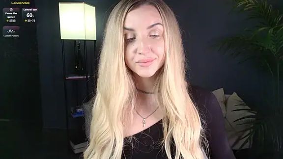Mi1a_