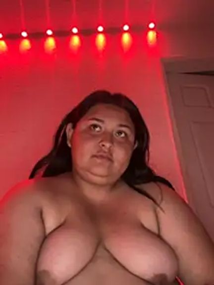 yurfavbaddie