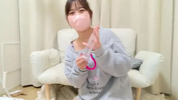 hoshijanakutesei