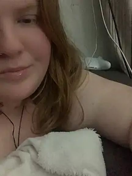 Hannahgx