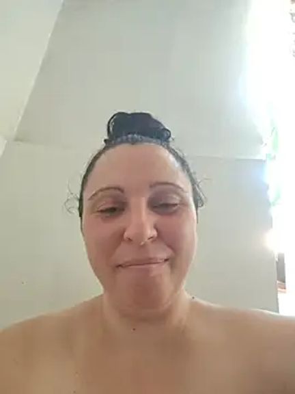 FenyesCsillag