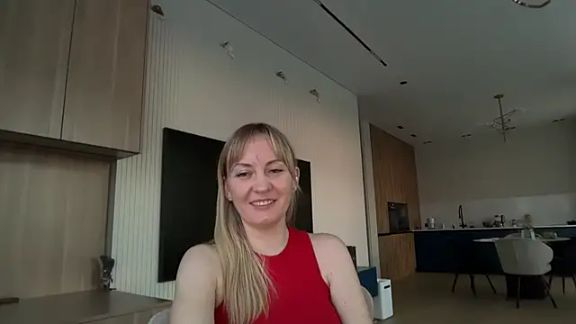 Dorielle