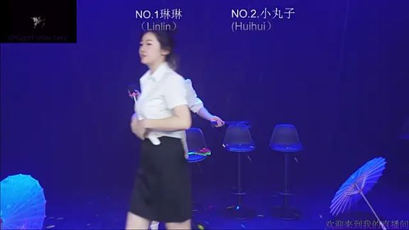 susu-001