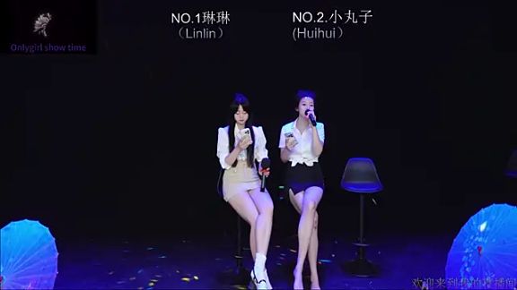 susu-001