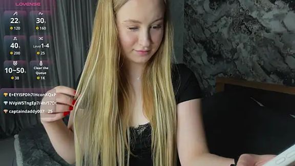 likamedi