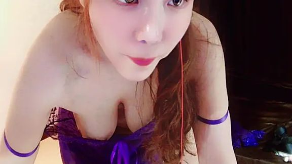 Wenqian616