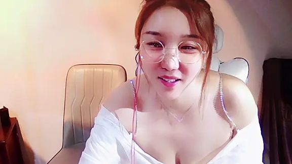 Wenqian616