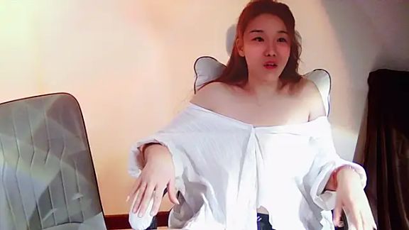 Wenqian616