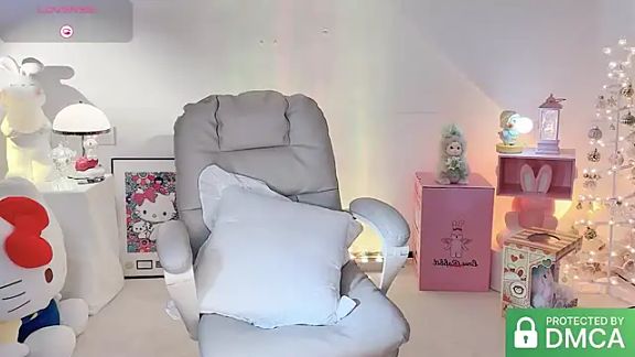 Iaqybbaqlxyaoazxc---
