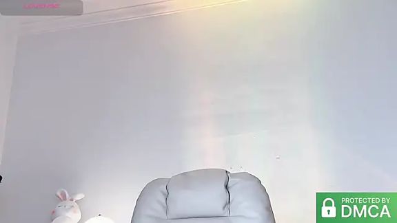 Iaqybbaqlxyaoazxc---