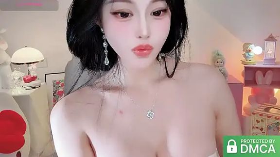 Iaqybbaqlxyaoazxc---