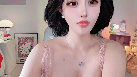 Iaqybbaqlxyaoazxc---