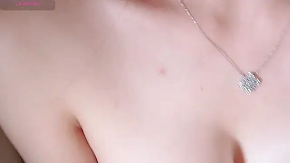 Iaqybbaqlxyaoazxc---