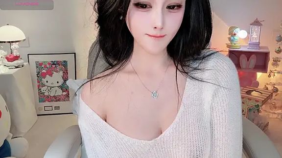 Iaqybbaqlxyaoazxc---