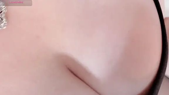 Iaqybbaqlxyaoazxc---