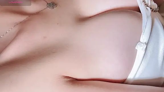 Iaqybbaqlxyaoazxc---