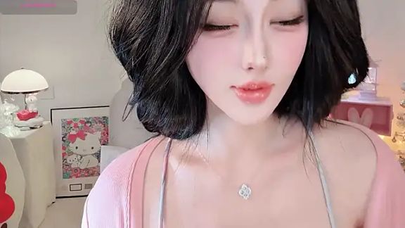 Iaqybbaqlxyaoazxc---