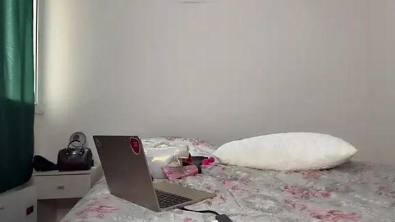 daisy_sweetx