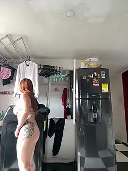 Gabby_Evannss