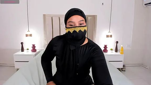 Galia_farah