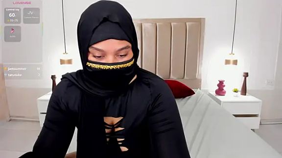 Galia_farah