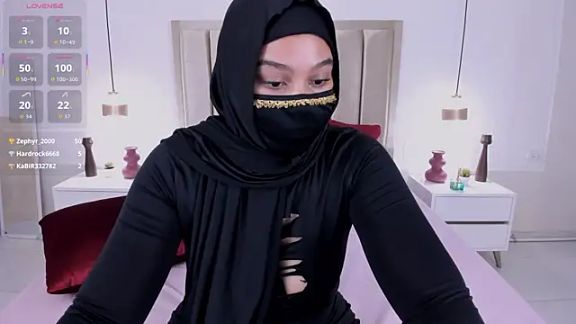 Galia_farah
