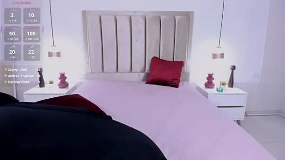 Galia_farah