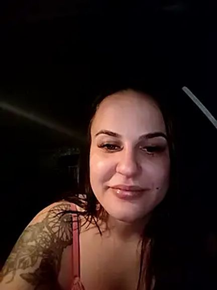 Veronicale