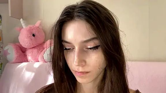 JosefineWahler