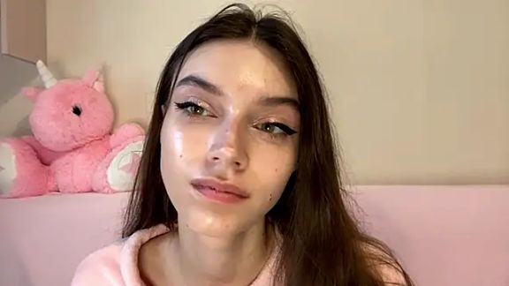 JosefineWahler