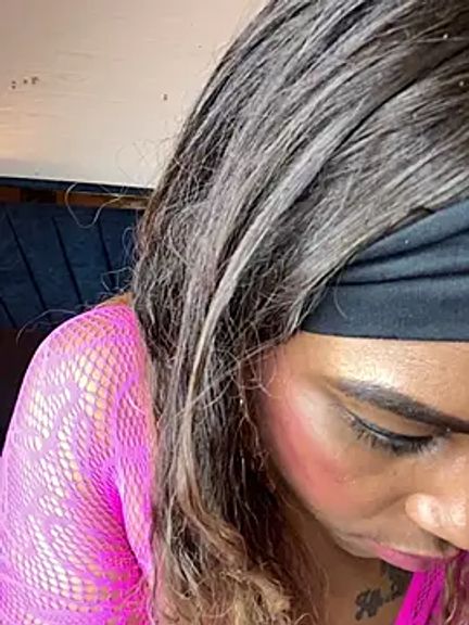 Ayla_Noir