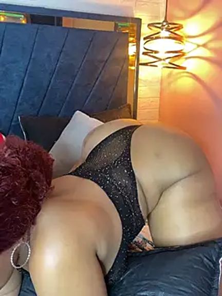 Ayla_Noir