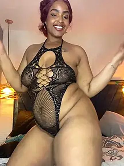 Ayla_Noir