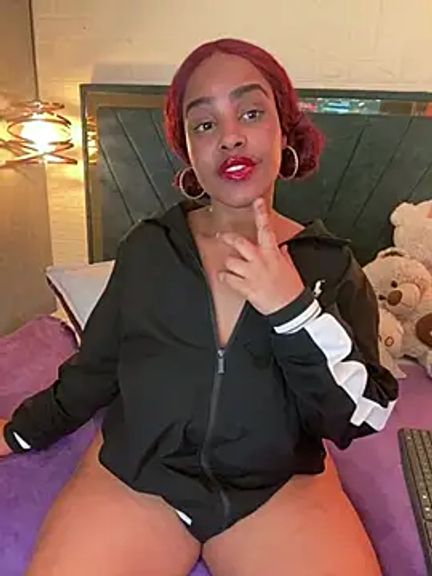 Ayla_Noir