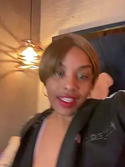 Ayla_Noir