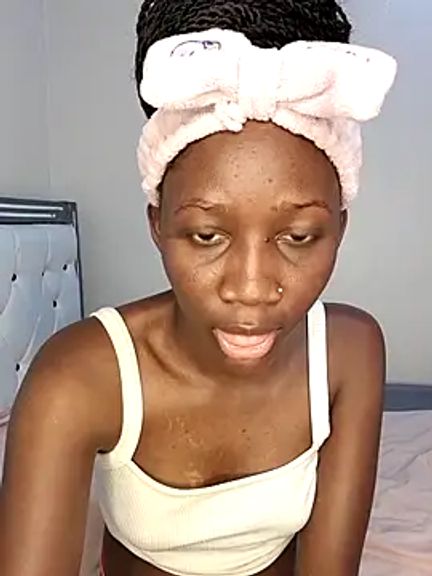 pookiezuu