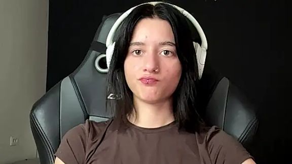 NakishaPreedom