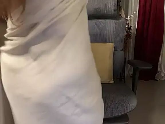Sakshi_09