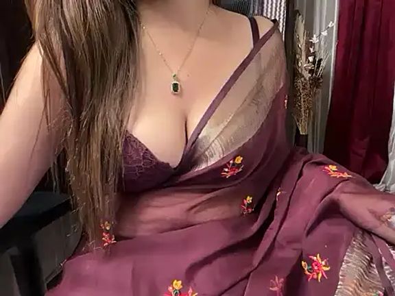 Sakshi_09
