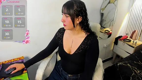 Megan_Reeves