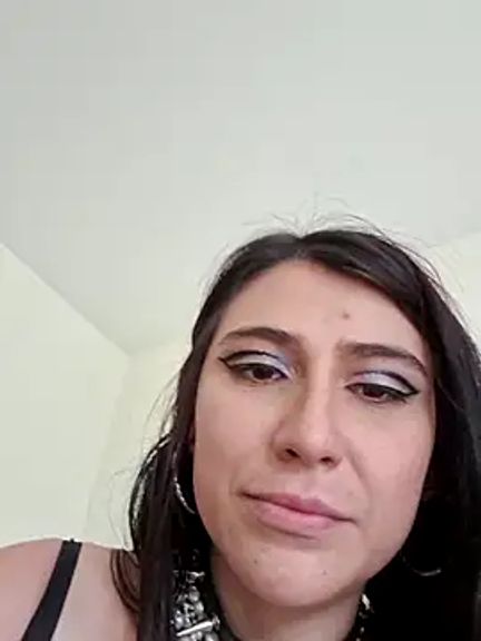 alynnafem