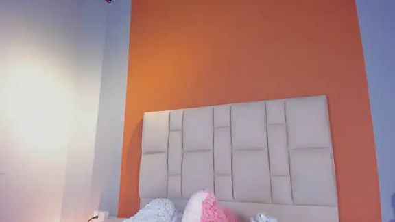 Adela_Rous