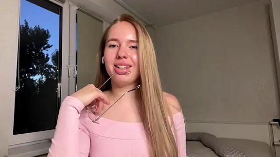 AmeliaOakheart