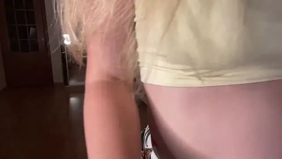 AmeliaOakheart