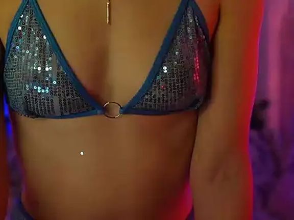 Anna_Leah_