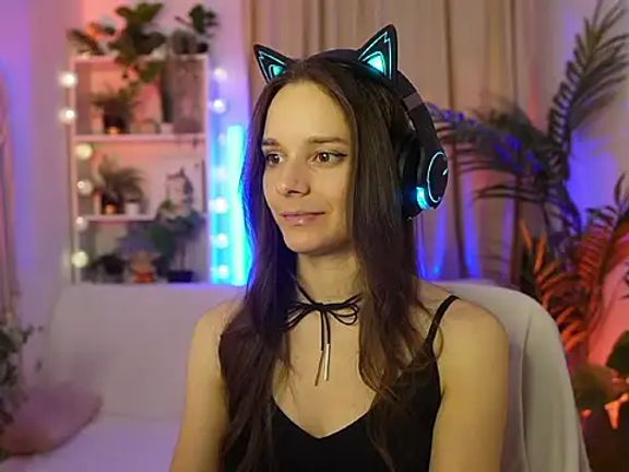 Anna_Leah_