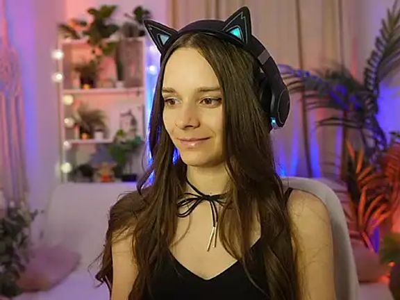 Anna_Leah_