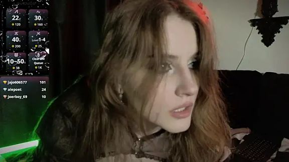 EllieMori_