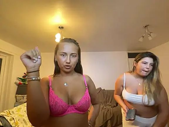 PrinnyJay114